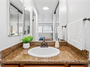 1030 Robinson Ave 215, San Diego CA 92103