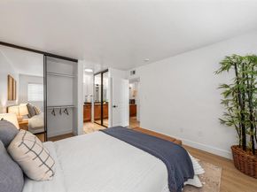 1030 Robinson Ave 215, San Diego CA 92103