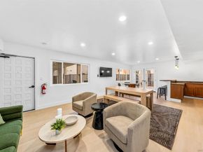 1030 Robinson Ave 215, San Diego CA 92103