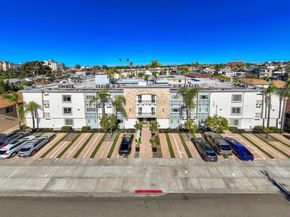 1030 Robinson Ave 215, San Diego CA 92103