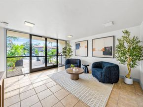 1030 Robinson Ave 215, San Diego CA 92103