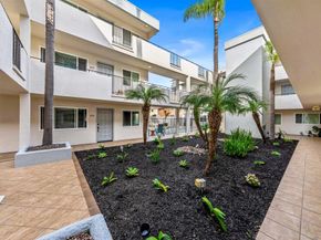 1030 Robinson Ave 215, San Diego CA 92103