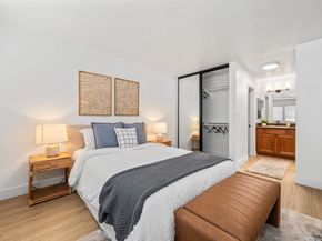 1030 Robinson Ave 215, San Diego CA 92103