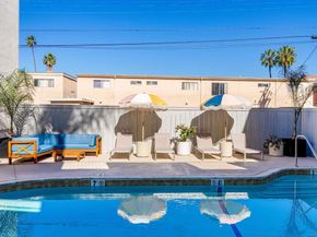 1030 Robinson Ave 215, San Diego CA 92103