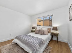 1030 Robinson Ave 215, San Diego CA 92103