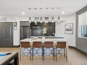 3950 Ohio St 335, San Diego CA 92104