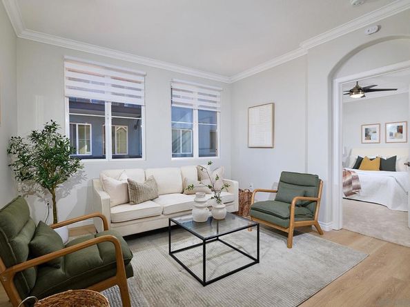 3950 Ohio St 335, San Diego CA 92104