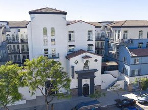 3950 Ohio St 335, San Diego CA 92104