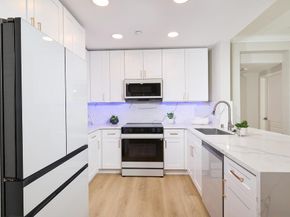 3950 Ohio St 335, San Diego CA 92104