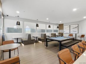 3950 Ohio St 335, San Diego CA 92104