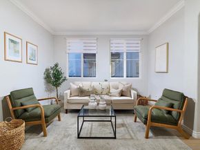 3950 Ohio St 335, San Diego CA 92104