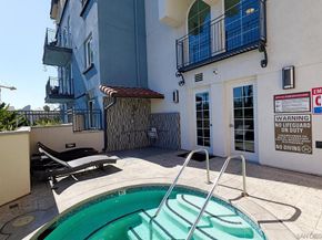 3950 Ohio St 335, San Diego CA 92104