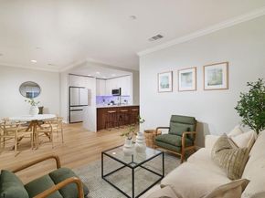 3950 Ohio St 335, San Diego CA 92104