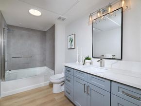 3950 Ohio St 335, San Diego CA 92104