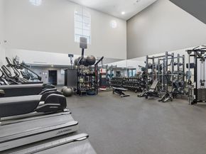 3950 Ohio St 335, San Diego CA 92104