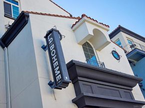 3950 Ohio St 335, San Diego CA 92104