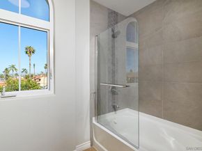 3950 Ohio St 335, San Diego CA 92104