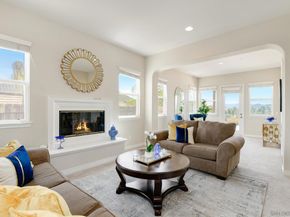 1987 Hidden Mesa Rd, El Cajon CA 92019