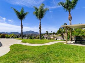 1987 Hidden Mesa Rd, El Cajon CA 92019