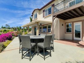 1987 Hidden Mesa Rd, El Cajon CA 92019