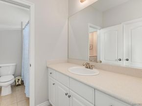 1987 Hidden Mesa Rd, El Cajon CA 92019