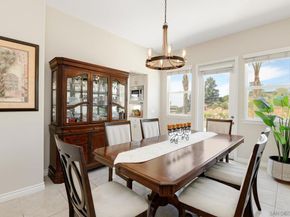 1987 Hidden Mesa Rd, El Cajon CA 92019