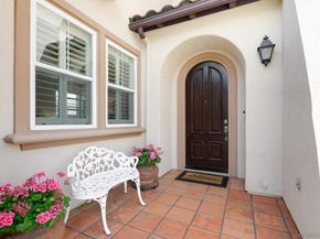 1987 Hidden Mesa Rd, El Cajon CA 92019