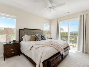 1987 Hidden Mesa Rd, El Cajon CA 92019