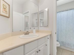 1987 Hidden Mesa Rd, El Cajon CA 92019