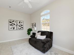 1987 Hidden Mesa Rd, El Cajon CA 92019