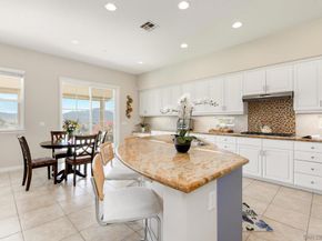1987 Hidden Mesa Rd, El Cajon CA 92019