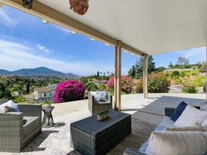 1987 Hidden Mesa Rd, El Cajon CA 92019