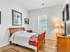 1949 Estancia Pl, Escondido CA 92029