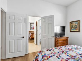 1949 Estancia Pl, Escondido CA 92029