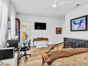1949 Estancia Pl, Escondido CA 92029