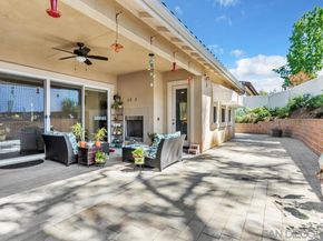 1949 Estancia Pl, Escondido CA 92029