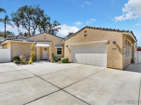 1949 Estancia Pl, Escondido CA 92029