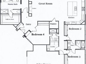1949 Estancia Pl, Escondido CA 92029