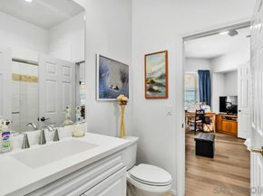 1949 Estancia Pl, Escondido CA 92029