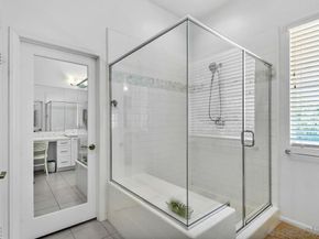 1949 Estancia Pl, Escondido CA 92029