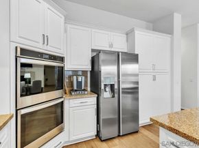 1949 Estancia Pl, Escondido CA 92029