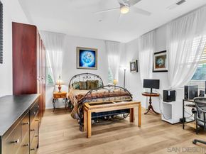 1949 Estancia Pl, Escondido CA 92029
