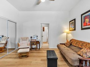 1949 Estancia Pl, Escondido CA 92029