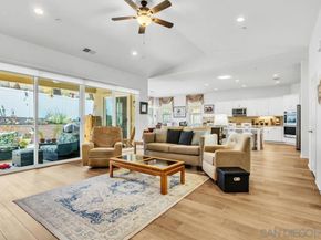 1949 Estancia Pl, Escondido CA 92029