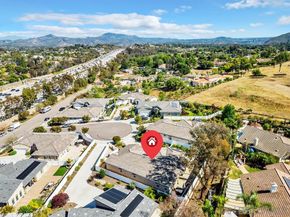 1949 Estancia Pl, Escondido CA 92029