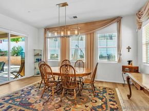 1949 Estancia Pl, Escondido CA 92029