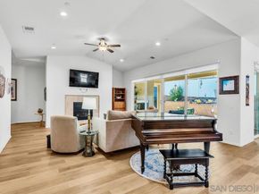 1949 Estancia Pl, Escondido CA 92029