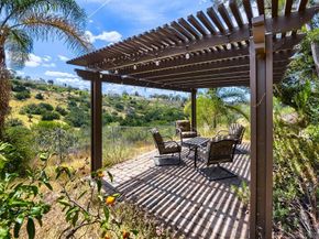 11323 Alejo Lane, San Diego CA 92124