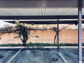 8043 Caminito De Pizza B, San Diego CA 92108