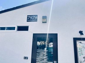 8043 Caminito De Pizza B, San Diego CA 92108